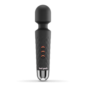 PLAY:ONE | Wand Massager - Vibrator